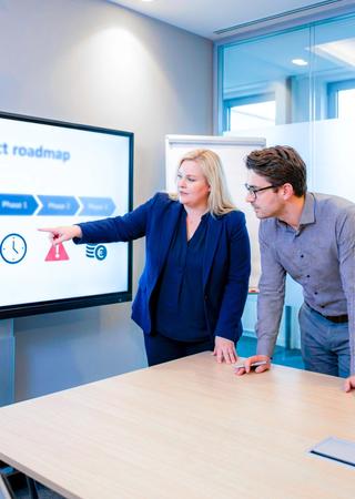 01_Test_Services_Länderzulassung_Funk_Test_Services