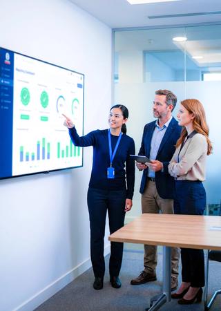 01_Test_Services_Lebensmittelkontaktmaterialien_Test_Services