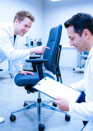 01_Test_Services_Möbelprüfung_Test_Services