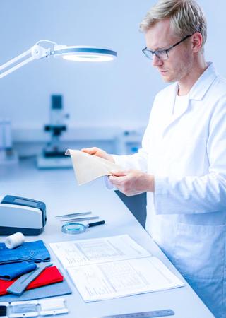 01_Test_Services_Material&Faseridentifikation_Test_Services