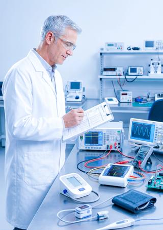 01_Test_Services_Medizinprodukte_Test_Services