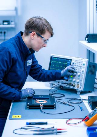 01_Test_Services_NFC_Test_Services