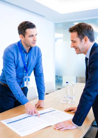 01_Test_Services_Netzbetreiberzulassungen_Test_Services