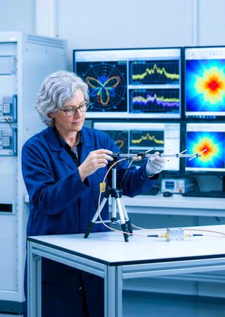 01_Test_Services_OTA_Test_Services