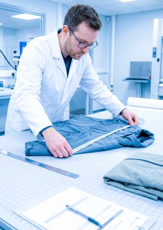 01_Test_Services_Passform_Test_Services