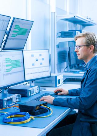 01_Test_Services_Protokoll Prüfung_Test_Services