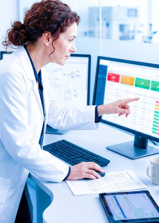 01_Test_Services_REACH Verordnung_Test_Services