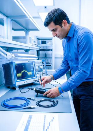 01_Test_Services_RadioKonformitätsprüfung_Test_Services