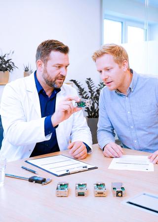 01_Test_Services_RoHS_Richtlinie_Test_Services