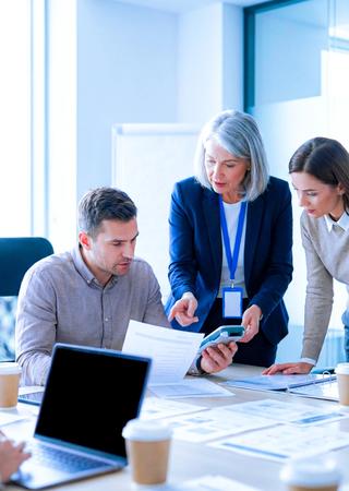 01_Test_Services_Safetyprüfung_Test_Services