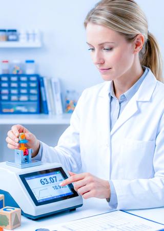 01_Test_Services_Spielzeugprüfung_Test_Services