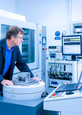 01_Test_Services_Umweltprüfungen_Test_Services