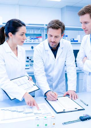 01_Test_Services_Zugprüfungen_Test_Services