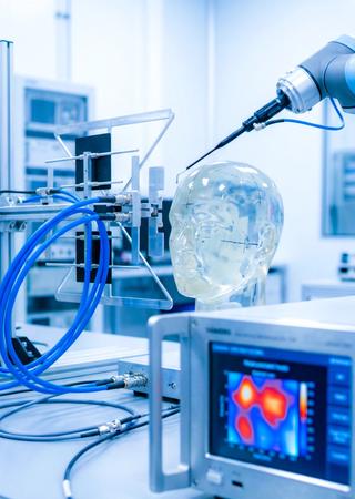 01_Titel_Test_Services_SAR Messung_Test_Services