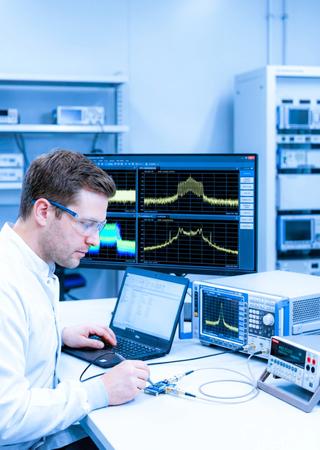 01_Zertifizierung_Bluetooth SIG