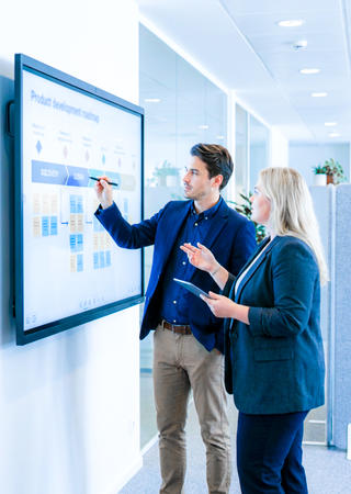 01_Zertifizierung_CRACoWi