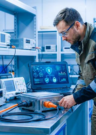 01_Zertifizierung_Cyber Security