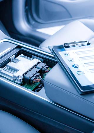 01_Zertifizierung_E-Marking