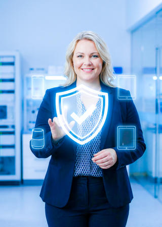 01_Zertifizierung_ETSI_EN_303_645