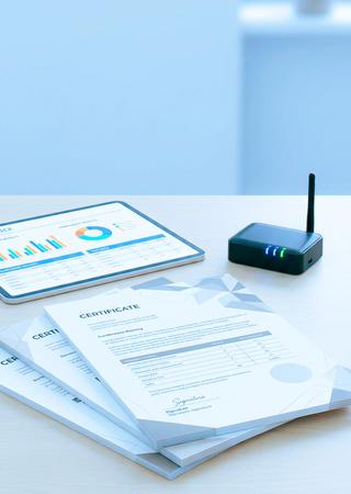 01_Zertifizierung_GCF