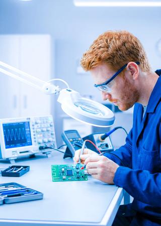 01_Zertifizierung_GSMA_IoT_Security_Assessment