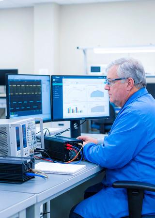 01_Zertifizierung_Grid_code_compliance