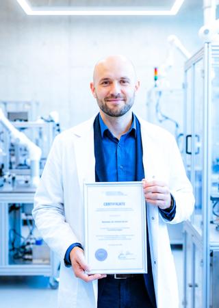 01_Zertifizierung_IEC Cyber_Security