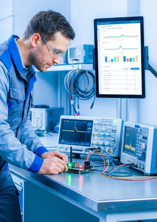 01_Zertifizierung_ISED