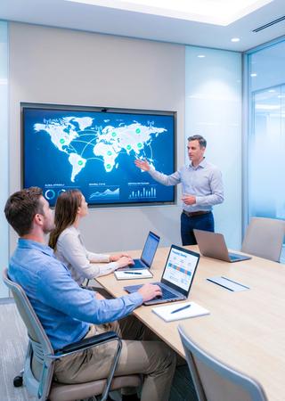 01_Zertifizierung_Länderzulassung