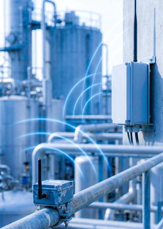 01_Zertifizierung_LoRaWAN