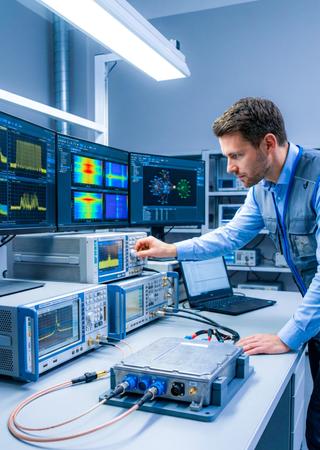 01_Zertifizierung_OmniAir V2X