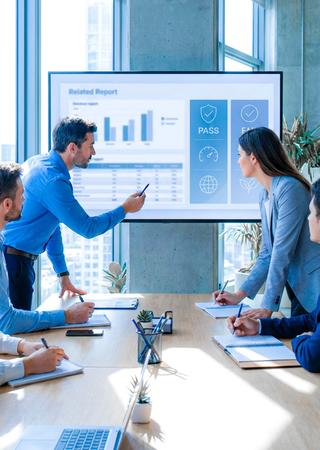 01_Zertifizierung_RED