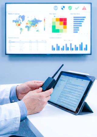 01_Zertifizierung_Sigfox