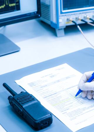 01_Zertifizierung_Tetra BOS