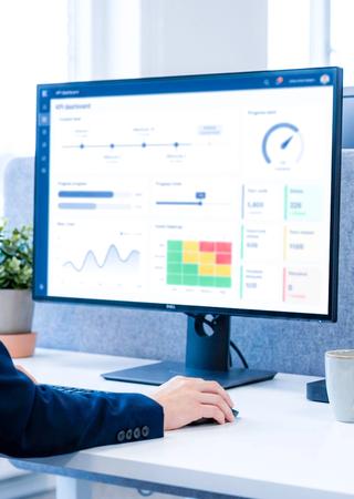 01_Zertifizierung_Wi-Fi Alliance