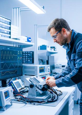 01_Zertifizierung_eCall