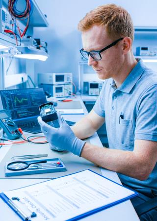 01_Zertifizierung_ioXt