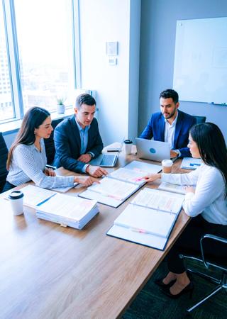 02_Cyber_Security_Konsumgüter