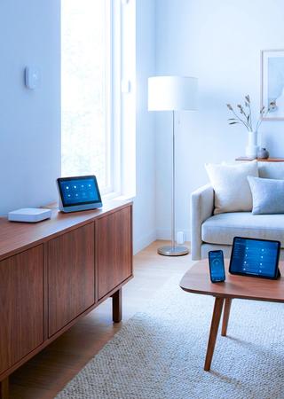 02_Elektro_Smart_Wireless_Produkte_Konsumgüter