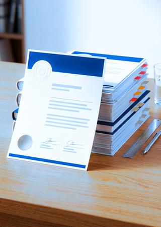 02_Energieversorgung_Konsumgüter