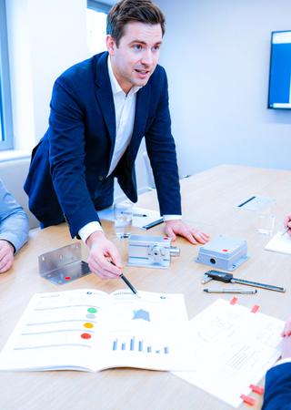 02_Hartwaren_Konsumgüter