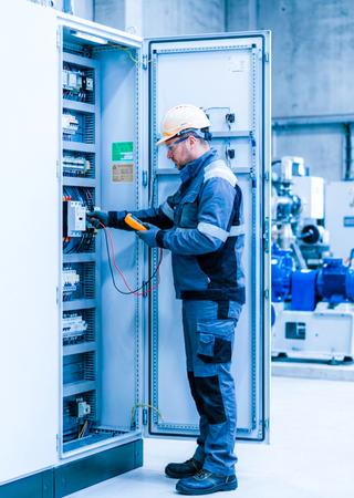 02_Industrie_Produkte_Konsumgüter