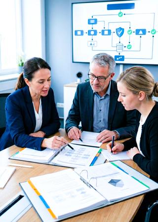 02_Navi_Medizinprodukte