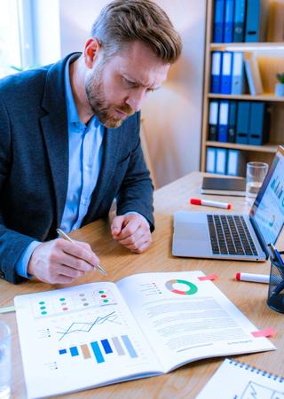 02_Quality_Check_Konsumgüter