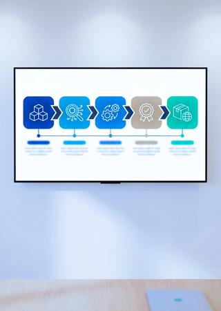 02_Schuhe_Konsumgüter