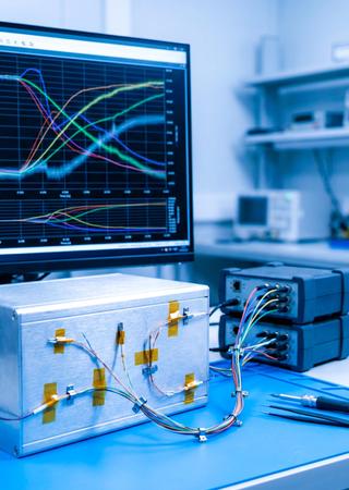 02_Services_Oberflächentemperatur_Test_Services