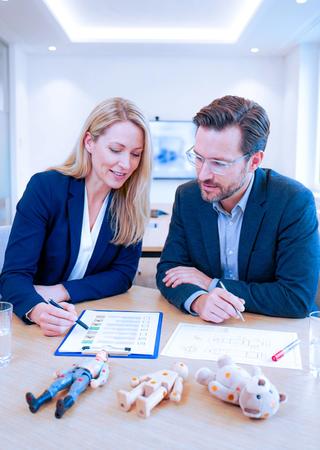 02_Spielwaren&Kinder_Produkte_Konsumgüter