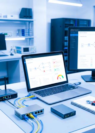 02_Test_Service_Cyber_Security_Assessment_Test_Services