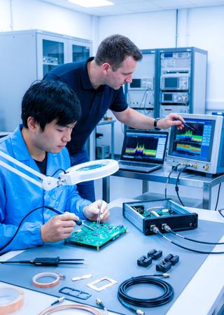 02_Test_Service_EMV_Prüfung_Test_Services