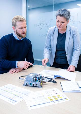 02_Test_Services_ATEX_Test_Services